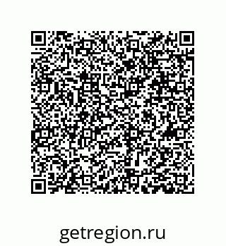 79631343678