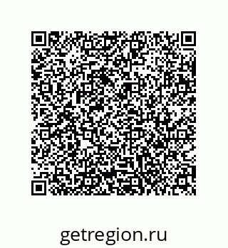 79631343680
