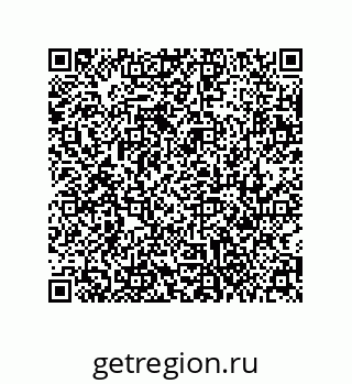 79631343683