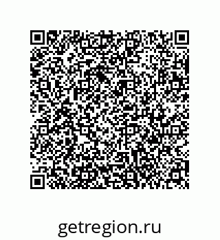 79631343685