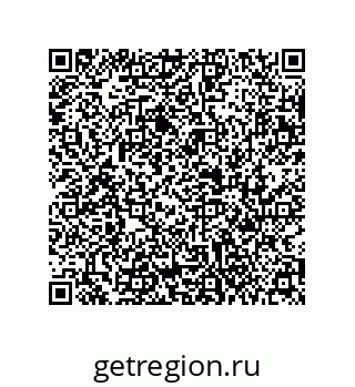 79631343687