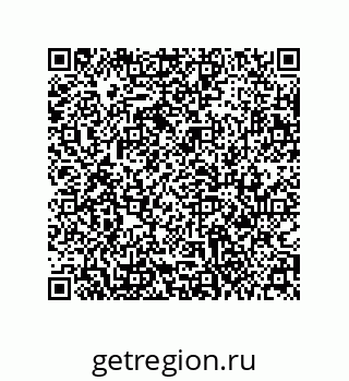 79631343690