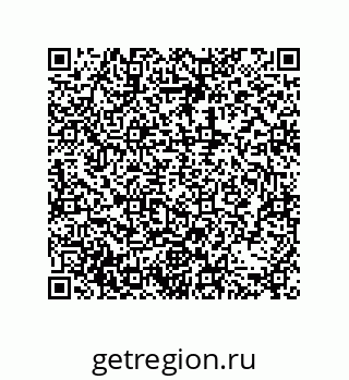 79631343692