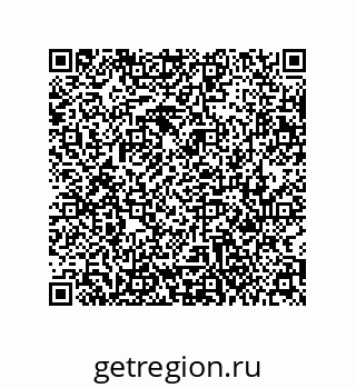 79631343693