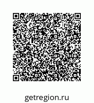 79631343696