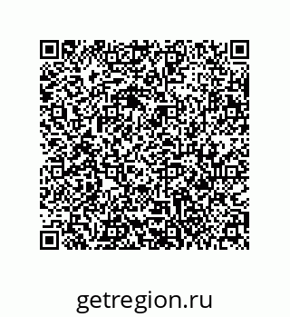 79631343698