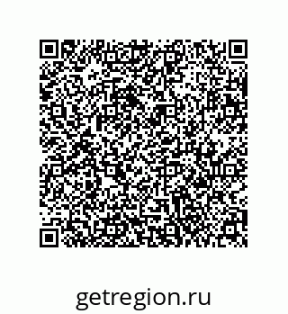 79631343699