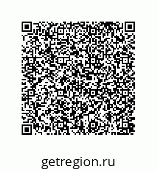 79631343705