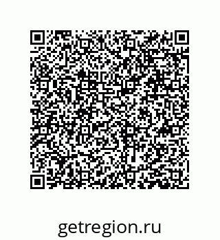 79631343709