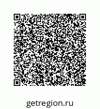 79631343720