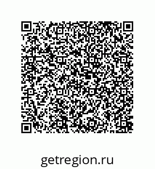 79631343721