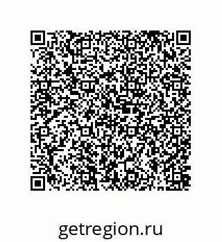 79631343724