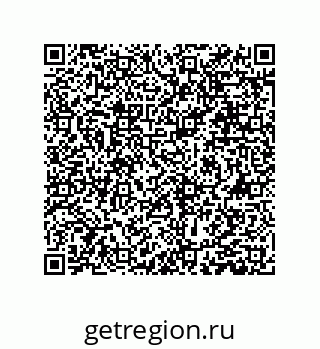 79631343728