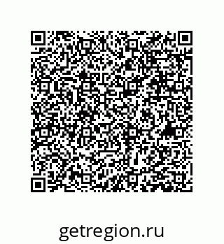 79631343731