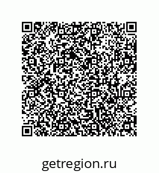 79631343732