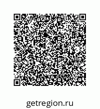 79631343734