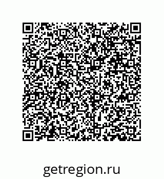79631343741