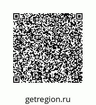 79631343742