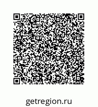 79631343744