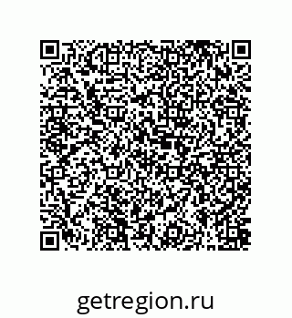 79631343747