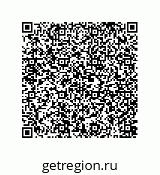 79631343749