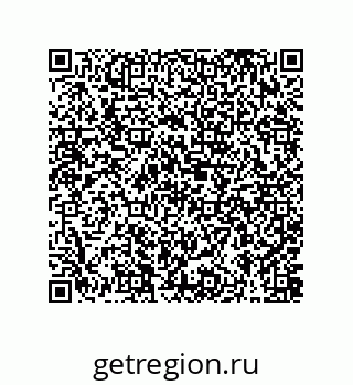 79631343750