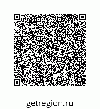 79631343752