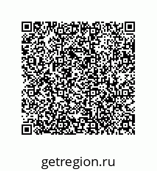 79631343754