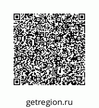 79631343755