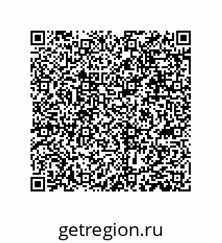 79631343759