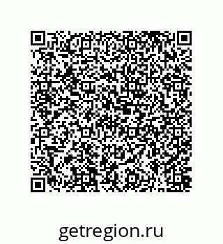 79631343761