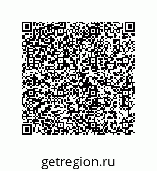 79631343764