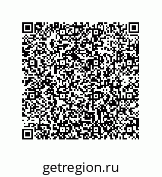 79631343765