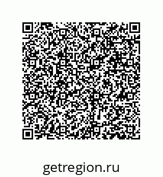 79631343768