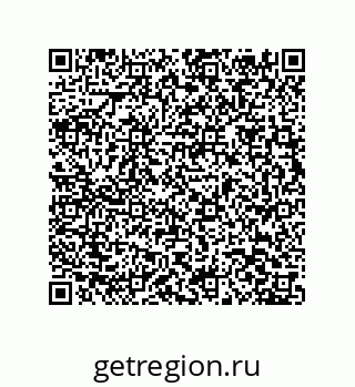 79631343779