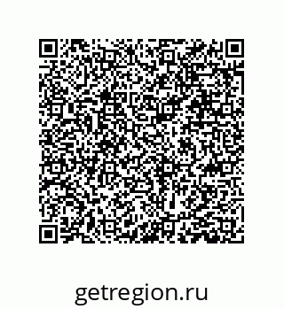 79631343785