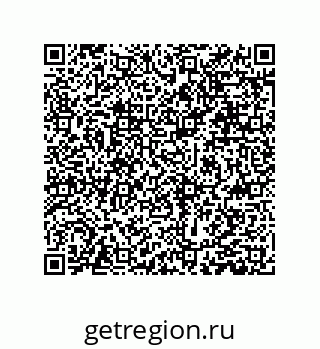79631343787