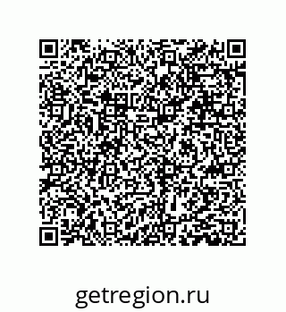 79631343789
