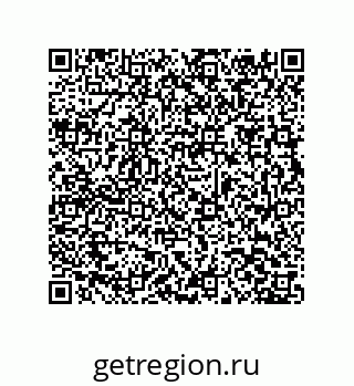 79631343790