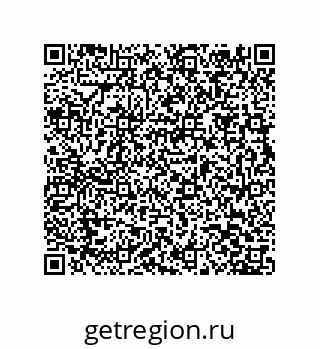 79631343791