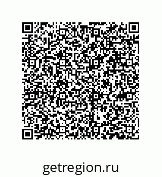79631343792
