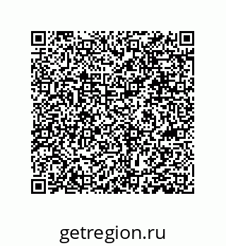 79631343798