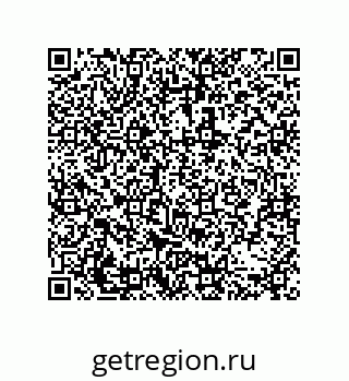79631343845