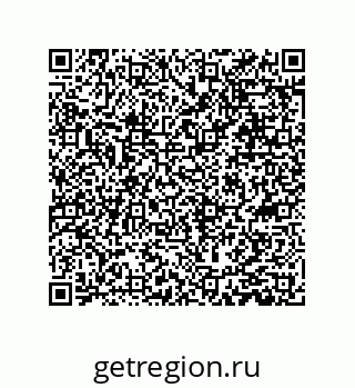 79631343850
