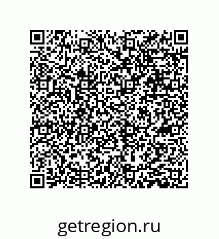 79631343858