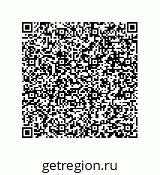 79631343866