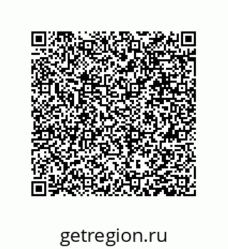 79631343869