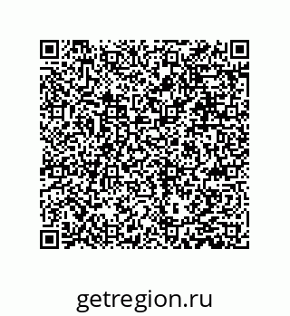 79631343883