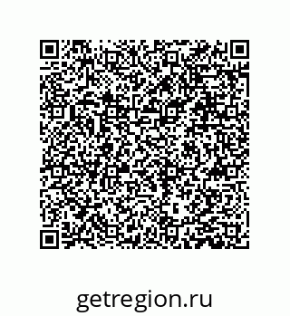 79631343902