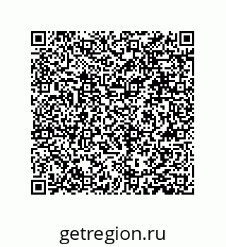 79631343903